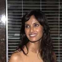padma_lakshmi001.jpg