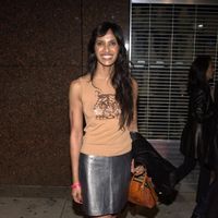 padma_lakshmi002.jpg