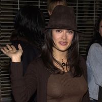 salma_hayek001.jpg