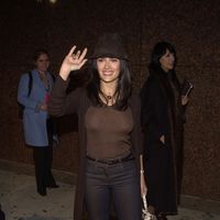 salma_hayek002.jpg