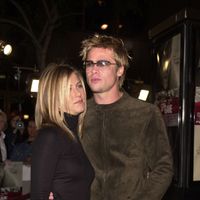 brad_jen006.jpg