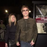 brad_jen011.jpg