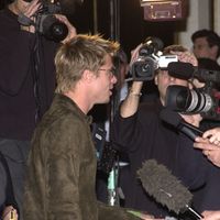 brad_pitt001.jpg