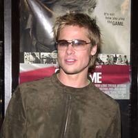 brad_pitt002.jpg