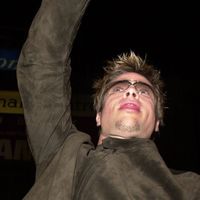 brad_pitt003.jpg