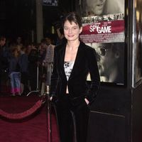 catherine_mccormack001.jpg