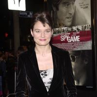 catherine_mccormack002.jpg
