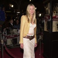 daryl_hannah003.jpg