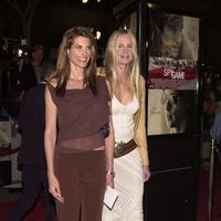 daryl_hannah004.jpg