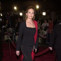 diane_lane003.jpg