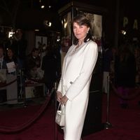 lucy_lawless001.jpg