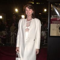 lucy_lawless003.jpg