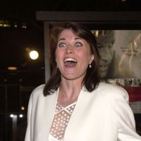 lucy_lawless005.jpg