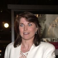lucy_lawless007.jpg