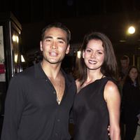 mark_dacascos.jpg