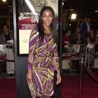 marsha_thomason.jpg