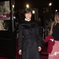 selma_blair001.jpg