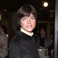 selma_blair002.jpg