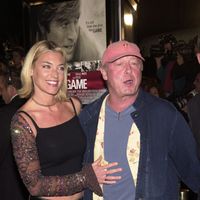 tony_scott.jpg