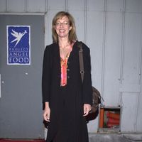 allison_janney1.jpg