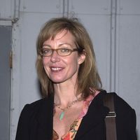 allison_janney2.jpg