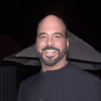 christopher_lowell.jpg