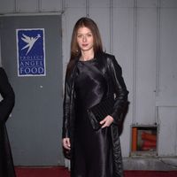 debra_messing1.jpg