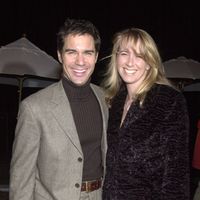 eric_mccormack.jpg