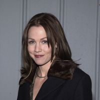 jennie_garth2.jpg