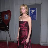 judith_light1.jpg