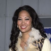 kimora_lee2.jpg