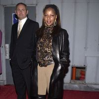 mary_j_blige2.jpg