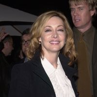sharon_lawrence1.jpg