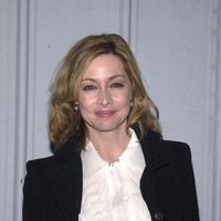 sharon_lawrence3.jpg