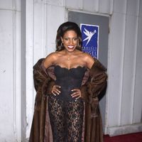 sheryl_ralph3.jpg