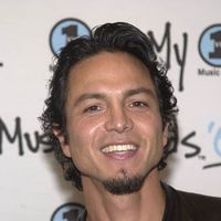ben_bratt.jpg