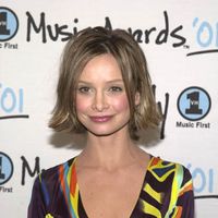 calista_flockhart002.jpg