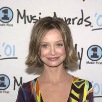 calista_flockhart006.jpg