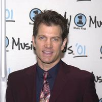 chris_isaak001.jpg