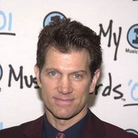 chris_isaak002.jpg