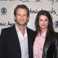 christian_slater.jpg