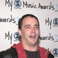 dave_matthews.jpg