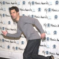 eric_mccormack.jpg