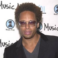 gary_dourdan.jpg
