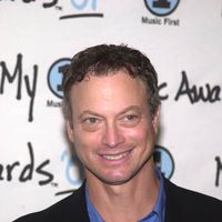 gary_sinise001.jpg
