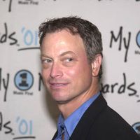 gary_sinise002.jpg
