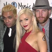 gwen_stefani2.jpg