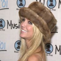 heather_locklear004.jpg