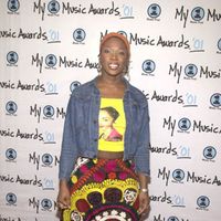 india_arie.jpg