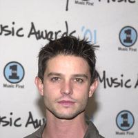 jason_behr002.jpg